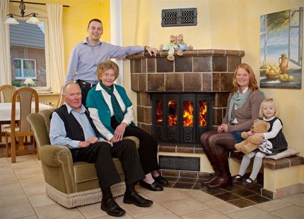 __familienbild
