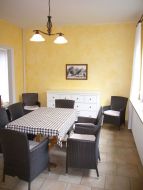 wohnzimmer201306131858712373