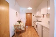 bauerhaus201209191847617621